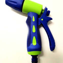 ΠΙΣΤΟΛΙ ΠΟΤΙΣΜΑΤΟΣ ΡΘΥΘΜΙΖΟΜΕΝΟ ΓΙΑ ΛΑΣΤΙΧΟ ΒΡΥΣΗΣ