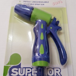 ΠΙΣΤΟΛΙ ΠΟΤΙΣΜΑΤΟΣ ΡΘΥΘΜΙΖΟΜΕΝΟ ΓΙΑ ΛΑΣΤΙΧΟ ΒΡΥΣΗΣ