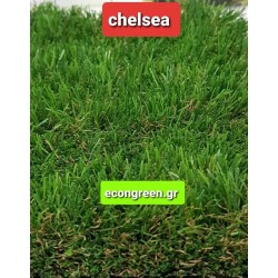 ΣΥΝΘΕΤΙΚΟΣ ΧΛΟΟΤΑΠΗΤΑΣ CHELSEA (ΠΛΑΣΤΙΚΟΣ) / T.M. ΣΥΝΘΕΤΙΚΟΣ ΧΛΟΟΤΑΠΗΤΑΣ CHELSEA (ΠΛΑΣΤΙΚΟΣ) / T.M.