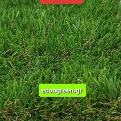 ΣΥΝΘΕΤΙΚΟΣ  ΧΛΟΟΤΑΠΗΤΑΣ CHELSEA  (ΠΛΑΣΤΙΚΟΣ) / T.M.