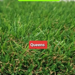 ΣΥΝΘΕΤΙΚΟΣ  ΧΛΟΟΤΑΠΗΤΑΣ QUEENS  (ΠΛΑΣΤΙΚΟΣ) / T.M.