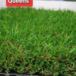 ΣΥΝΘΕΤΙΚΟΣ  ΧΛΟΟΤΑΠΗΤΑΣ QUEENS  (ΠΛΑΣΤΙΚΟΣ) / T.M.