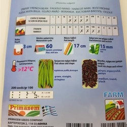 ΦΑΣΟΛΙ ΤΣΑΟΥΛΙ ΝΑΝΟ