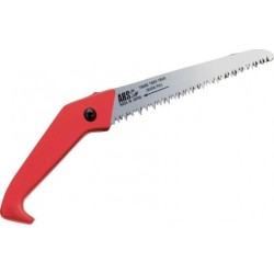 ARS ΠΡΙΟΝΙ ΧΕΙΡΟΣ CAM-18LN 18CM