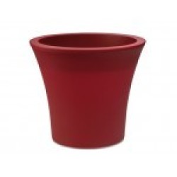 ΓΛΑΣΤΡΑ PLASTONA CITY  ΜΠΟΡΝΤΩ