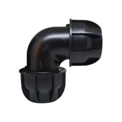 ΡΑΚΟΡ ΚΟΧΛΙΩΤΟ ΓΩΝΙΑ Φ (63 X 63)