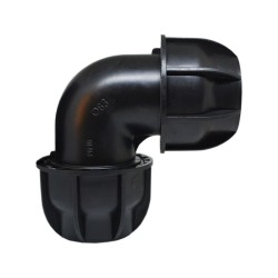 ΡΑΚΟΡ ΚΟΧΛΙΩΤΟ ΓΩΝΙΑ Φ (63 X 63) ΡΑΚΟΡ ΚΟΧΛΙΩΤΟ ΓΩΝΙΑ Φ (63 X 63)