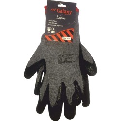 GALAXY ΓΑΝΤΙΑ ΕΡΓΑΣΙΑΣ LATEX LEPUS