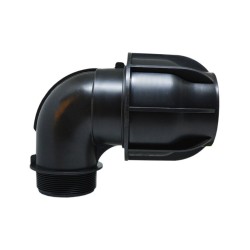 ΓΩΝΙΑ ΚΟΧΛΙΩΤΗ ΑΡΣΕΝΙΚΗ Φ