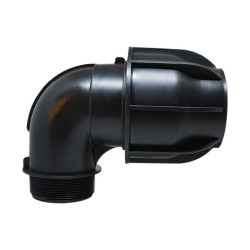 ΓΩΝΙΑ ΚΟΧΛΙΩΤΗ ΑΡΣΕΝΙΚΗ Φ