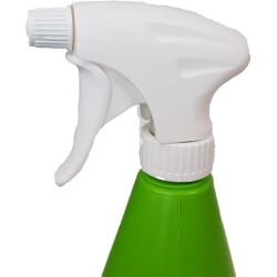 ΨΕΚΑΣΤΗΡΙ ΧΕΙΡΟΣ 1 ΛΙΤ EPOCA