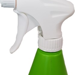 ΨΕΚΑΣΤΗΡΙ ΧΕΙΡΟΣ 1 ΛΙΤ EPOCA