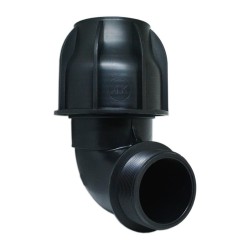 ΓΩΝΙΑ ΚΟΧΛΙΩΤΗ ΑΡΣΕΝΙΚΗ Φ