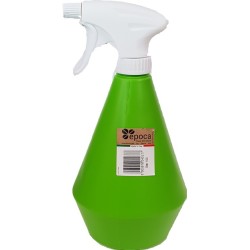 ΨΕΚΑΣΤΗΡΙ ΧΕΙΡΟΣ 1 ΛΙΤ EPOCA