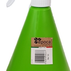 ΨΕΚΑΣΤΗΡΙ ΧΕΙΡΟΣ 1 ΛΙΤ EPOCA