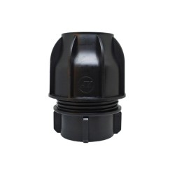 ΤΕΡΜΑΤΙΚΟ ΡΑΚΟΡ Φ 110