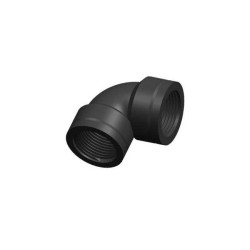 ΓΩΝΙΑ ΘΗΛΥΚΙΑ