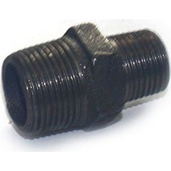 ΜΑΣΤΟΣ ΣΥΣΤΟΛΙΚΟΣ