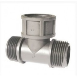 ΤΑΥ ΣΩΜΑ Α-Θ-Α