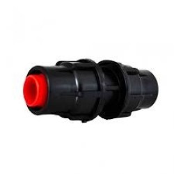 ΣΥΝΔΕΣΜΟΣ LOCK