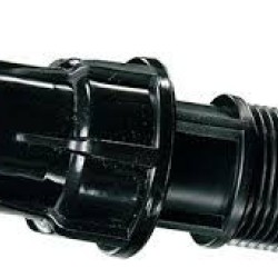 RAKOR ΑΡΣΕΝΙΚΟ LOCK RAKOR ΑΡΣΕΝΙΚΟ LOCK