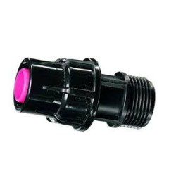 RAKOR ΑΡΣΕΝΙΚΟ LOCK