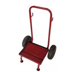 ΤΡΟΧΗΛΑΤΗ ΒΑΣΗ ΓΙΑ ΜΠΑΤΑΡΙΑ ΒΡ (DJM 12V-75)