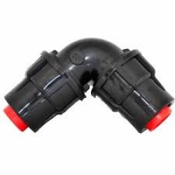 ΓΩΝΙΑ ΡΑΚΟΡ LOCK