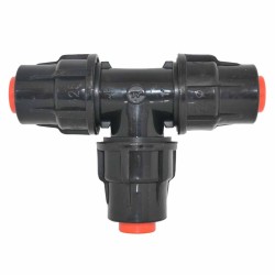 ΤΑΥ ΡΑΚΟΡ LOCK