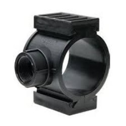 ΣΕΛΛΕΣ ΜΟΝΕΣ