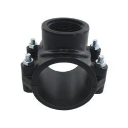 ΣΕΛΛΑ ΜΕ ΒΙΔΕΣ