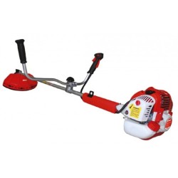 ΘΑΜΝΟΚΟΠΤΙΚΟ CRAFTOP ΝΤΒ 520 SUPER ΕURO 2 ΠΛΕΥΡΙΚΗΣ ΑΝΑΡΤΗΣΗΣ