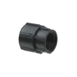 ΜΟΥΦΑ ΣΥΣΤΟΛΙΚΗ