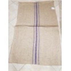 ΣΑΚΙΑ ΓΙΟΥΤΗΣ ΒΑΡΕΟΥ ΤΥΠΟΥ 60cm Χ 110cm  360 ΓΡ