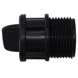 ΤΑΠΑ ΑΡΣΕΝΙΚΗ