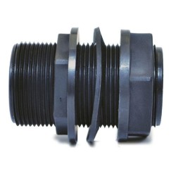 ΠΑΡΟΧΗ ΔΕΞΑΜΕΝΗΣ