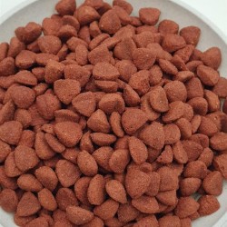 PICO PRIME (ΣΥΝΤΗΡΗΣΗΣ )  ΣΑΚΙ 20 ΚΙΛΩΝ