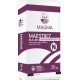 MAESTRO ® 18-5-10 + MgO + SO 3 + B + Zn, σακί 25 κιλων
