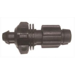 ΠΙΠΕΤΑ ΑΣΦΑΛΕΙΑΣ ΣΤΑΛΑΚΤΗΦΟΡΟΥ