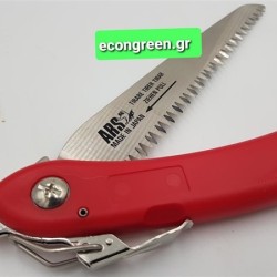 ΠΡΙΟΝΙ ΚΛΑΔΕΜΑΤΟΣ ΣΠΑΣΤΟ ΚΥΡΤΟ ARS GR 18 18ΕΚ