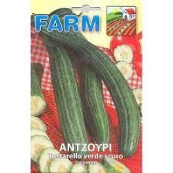 ΑΝΤΖΟΥΡΙ ΜΑΚΡΥ ΣΚΟΥΡΟ ΠΡΑΣΙΝΟ ΦΑΚΕΛΟΣ FARM