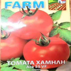 ΤΟΜΑΤΑ ΧΑΜΗΛΗ ΦΑΚΕΛΟΣ FARM