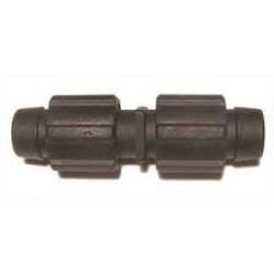 ΣΥΝΔΕΣΜΟΣ ΣΤΑΛΑΚΤΗΦΟΡΟΥ ΤΑΙΝΙΑΣ