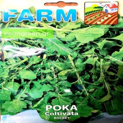 ΡΟΚΑ ΗΜΕΡΗ ΙΤΑΛΙΚΗ ΤΗΣ FARM