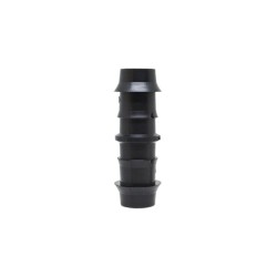 ΣΥΝΔΣΕΜΟΣ ΦΙΣ