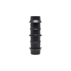 ΣΥΝΔΣΕΜΟΣ ΦΙΣ ΣΥΝΔΣΕΜΟΣ ΦΙΣ