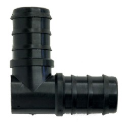 ΓΩΝΙΑ ΦΙΣ ΓΩΝΙΑ ΦΙΣ