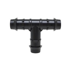 ΤΑΥ ΦΙΣ ΤΑΥ ΦΙΣ