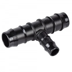 ΤΑΥ ΦΙΣ ΣΥΣΤΟΛΙΚΗ