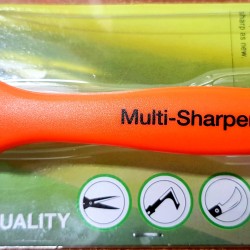 ΑΚΟΝΙΣΤΗΡΙ  ΓΙΑ ΨΑΛΙΔΙΑ ΜΑΧΑΙΡΙΑ